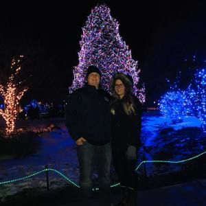 Meet your Posher, Kestley